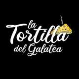 Tortilla G. avatar icon