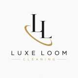Luxe Loom Cleaning logo