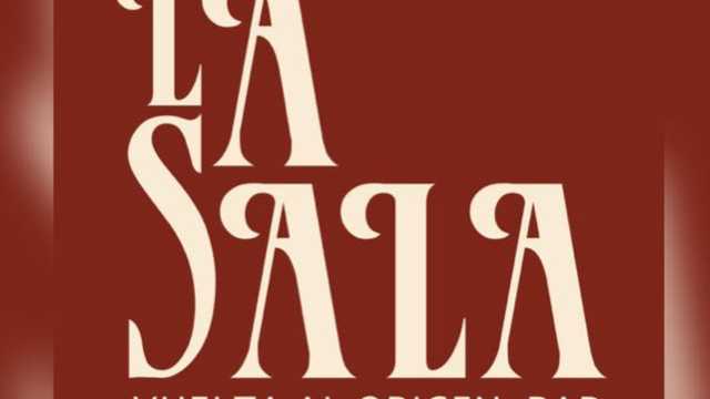 Cocinero/a y Ayudante/a de Cocina