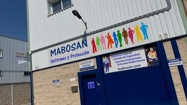 Administrativo/a, atención al cliente