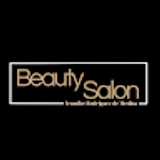 BEAUTY SALON  avatar icon