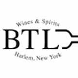 BTL Harlem avatar icon