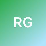 Rubén  G. avatar icon