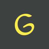 Gomo M. avatar icon