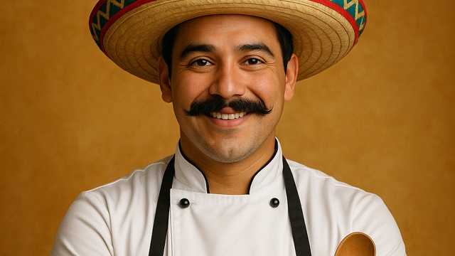 CHEF