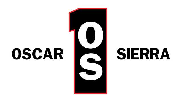 Auxiliar Administrativo/a