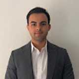 Marcos J. avatar icon