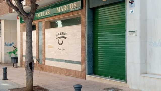 OPTICO