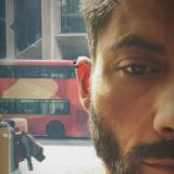 Gianluca  C. avatar icon