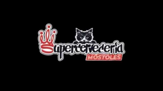 Camarero/a fines de semana en MOSTOLES