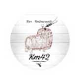 Paula C. avatar icon