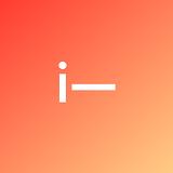 ily —. avatar icon
