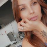 Klaudia W. avatar icon
