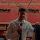 Alejandro G. avatar icon