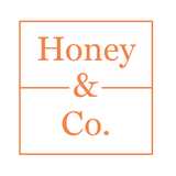 Honey & Co logo