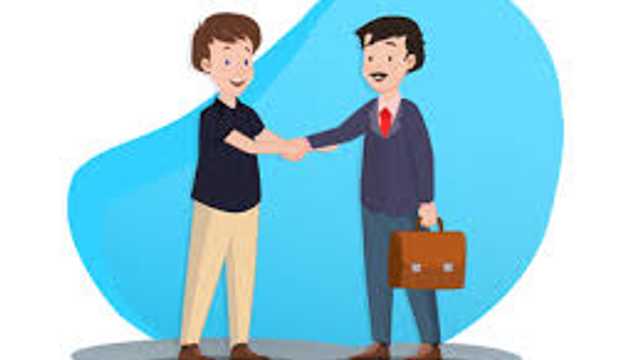 CONSULTOR