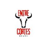 Entre Cortes G. avatar icon