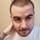 Manel Pérez Serrano avatar icon