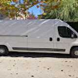 MARIA JOSE F. avatar icon