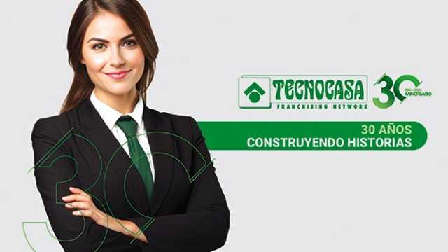 Agente Inmobiliario