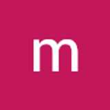 mamajuanacafe H. avatar icon