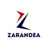 Zarandea Deporte y Salud S.L. avatar icon