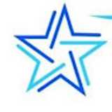 Pablo M. avatar icon