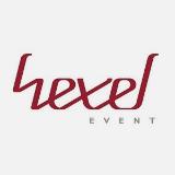 Isabel R. avatar icon