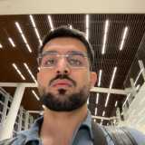 Hassan F. avatar icon