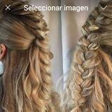 Noelia P. avatar icon