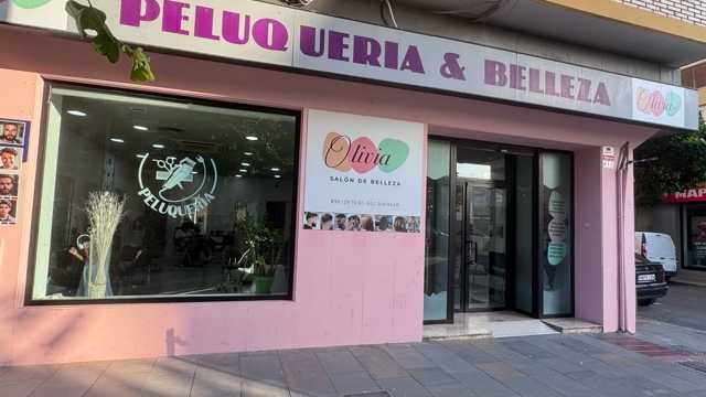 Manicurista Técnica Uñas Acrilicas