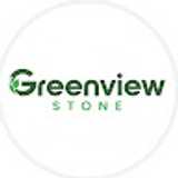 Greenview  avatar icon