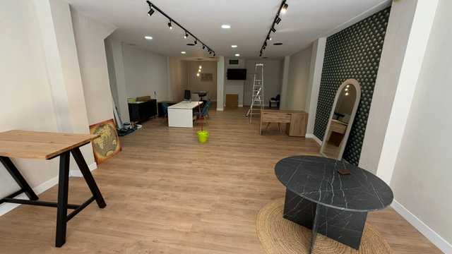 Agente Inmobiliario