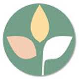 Diana Gil avatar icon