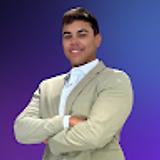 Aram Alejandro Z. avatar icon