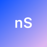 nati S. avatar icon
