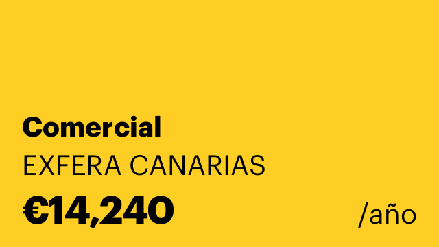 Comercial
