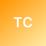 Tamara Cecilia avatar icon