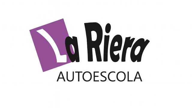 Profesor/a autoescuela
