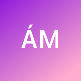 Ángel M. avatar icon