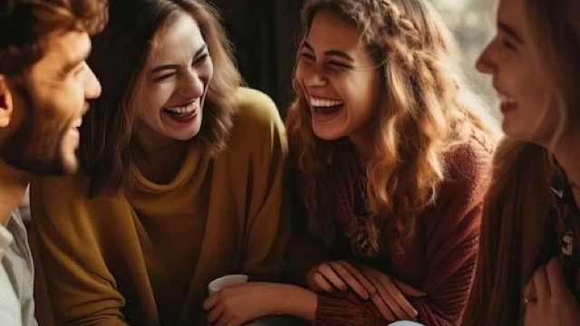 comercial y captador