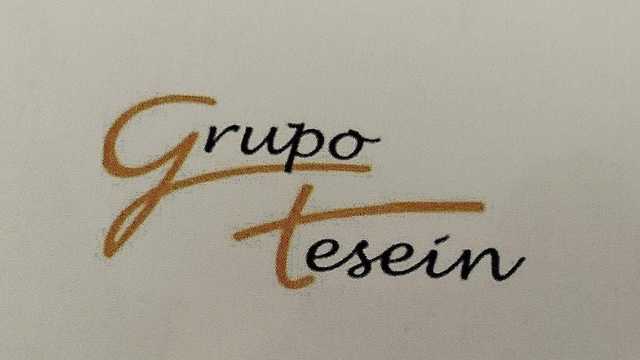 oficial