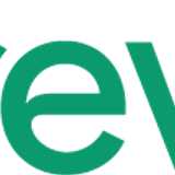 Chrissy D. avatar icon