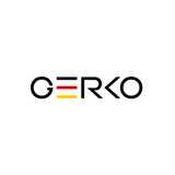 Gerko W. avatar icon