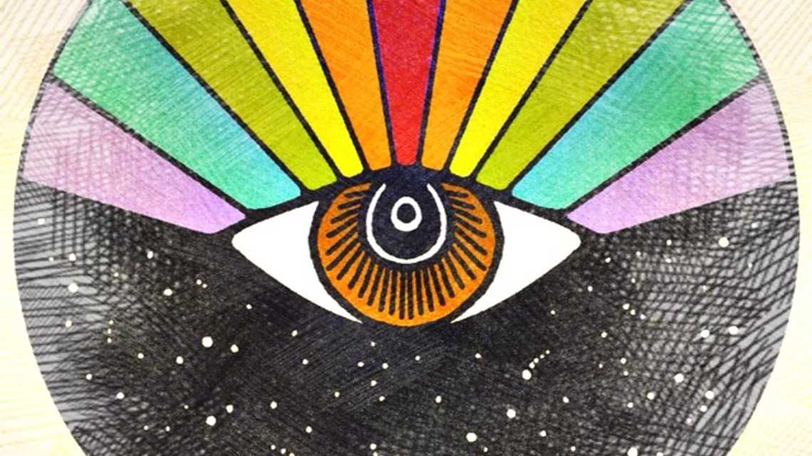 Fortuna Avantgarde Concept Store cover image