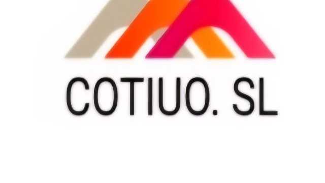 Oficial de construcción