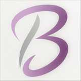 Badiola Fisioterapia eta pilatez zentrua logo