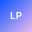 avatar icon