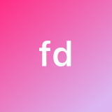 françoise D. avatar icon
