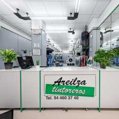 company photo
